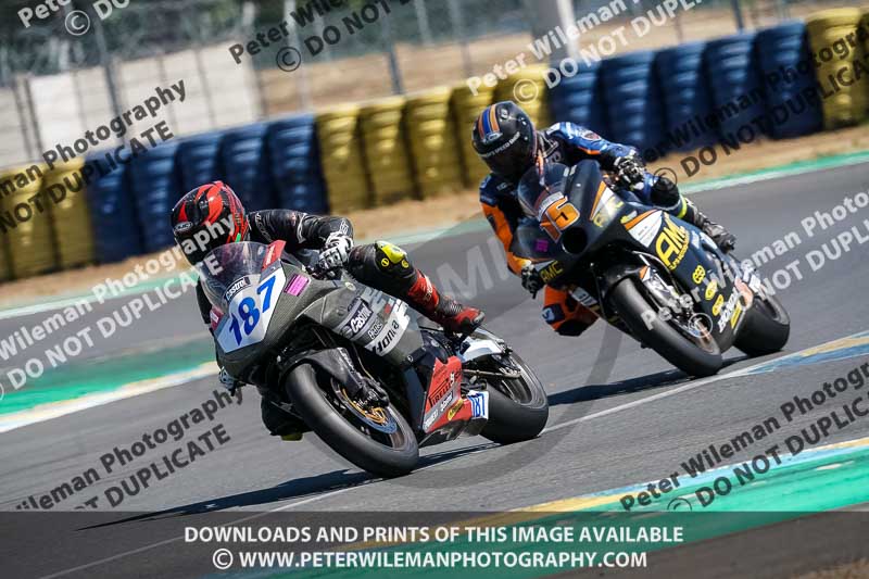 Le Mans;event digital images;france;motorbikes;no limits;peter wileman photography;trackday;trackday digital images